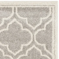Safavieh Amherst Wilson Tapis Géométrique