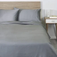 Hotel Style 1500TC Sheet Set