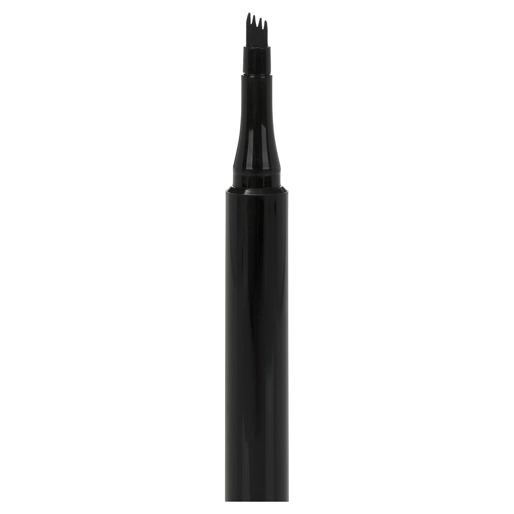 Maybelline New York Tattoo Studio®, Crayon Teinture Pour Sourcils, 1 mL 1 ml