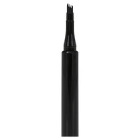 Maybelline New York Tattoo Studio®, Crayon Teinture Pour Sourcils, 1 mL 1 ml