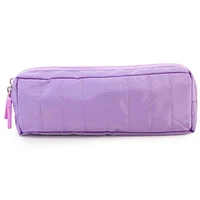 Pen & Gear Pencil Case, Stationery Case, Pencil holder