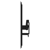 Orbital Holdings 26-55" Adjustable Tilt TV Mount