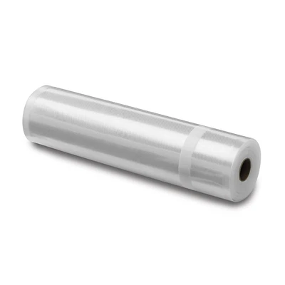 Vacuum Bag Rolls (28cm x 6.1m), 28cm x 6.1m