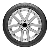 Kelly Edge HP 225/40R18XL 92W BSW tire