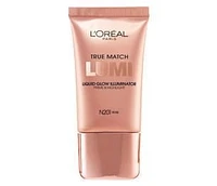 True Match Lumi Illuminateur Liquide Fond De Teint, 20  ML
