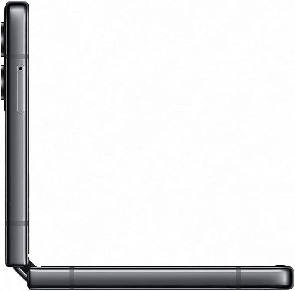 Samsung Z Flip 4 128GO