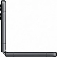 Samsung Z Flip 4 128GO