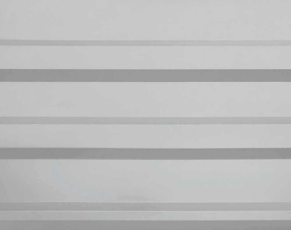 Abri d’auto Arrow, 14x47x14 pi, coquille d’œuf