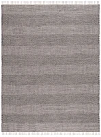 SAFAVIEH Montauk Karlene Tapis Rayé