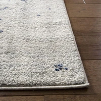 Safavieh Madison Katina Traditional Faded Area Rug