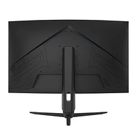 Funai 32" Curved Gaming Monitor (FGM-32C545)