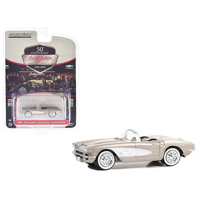 1:64BARRET-JACKSON13