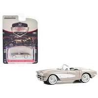 1:64BARRET-JACKSON13