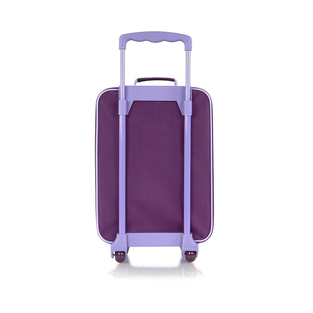 Disney Valise souple de base pour enfants - Frozen