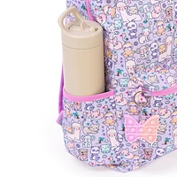 Jetstream Ensemble de sac à dos 2 pièces pour enfants