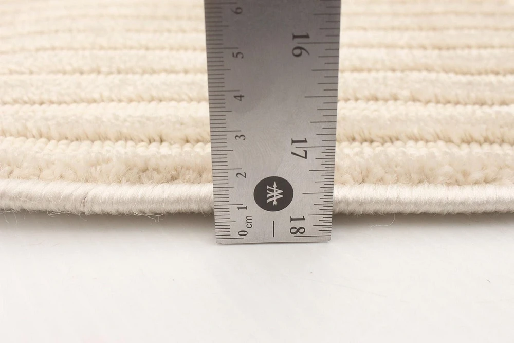 Tapis ECARPET Moderne pour Salle à Manger, Salon