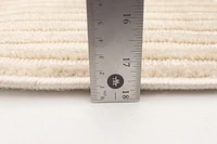 Tapis ECARPET Moderne pour Salle à Manger, Salon