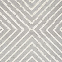 Safavieh Cambridge Lilly Tapis Rayé