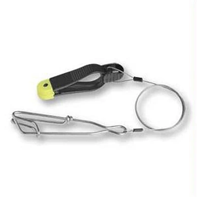 SCOTTY SNAPPER RLSE - FRENCH SCOTTY 1180 PS MINI