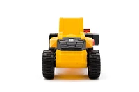 Power Haulers™  2.0 Chargeuse sur pneus