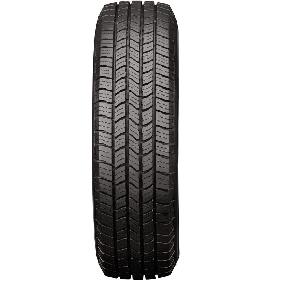 Starfire Solarus HT 245/70R16 107T BSW