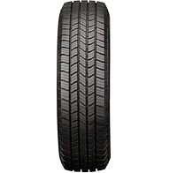 Starfire Solarus HT 245/70R16 107T BSW