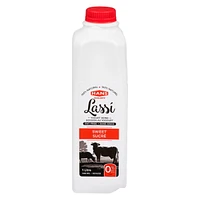 Hans Dairy Sweet Lassi Yogurt Drink