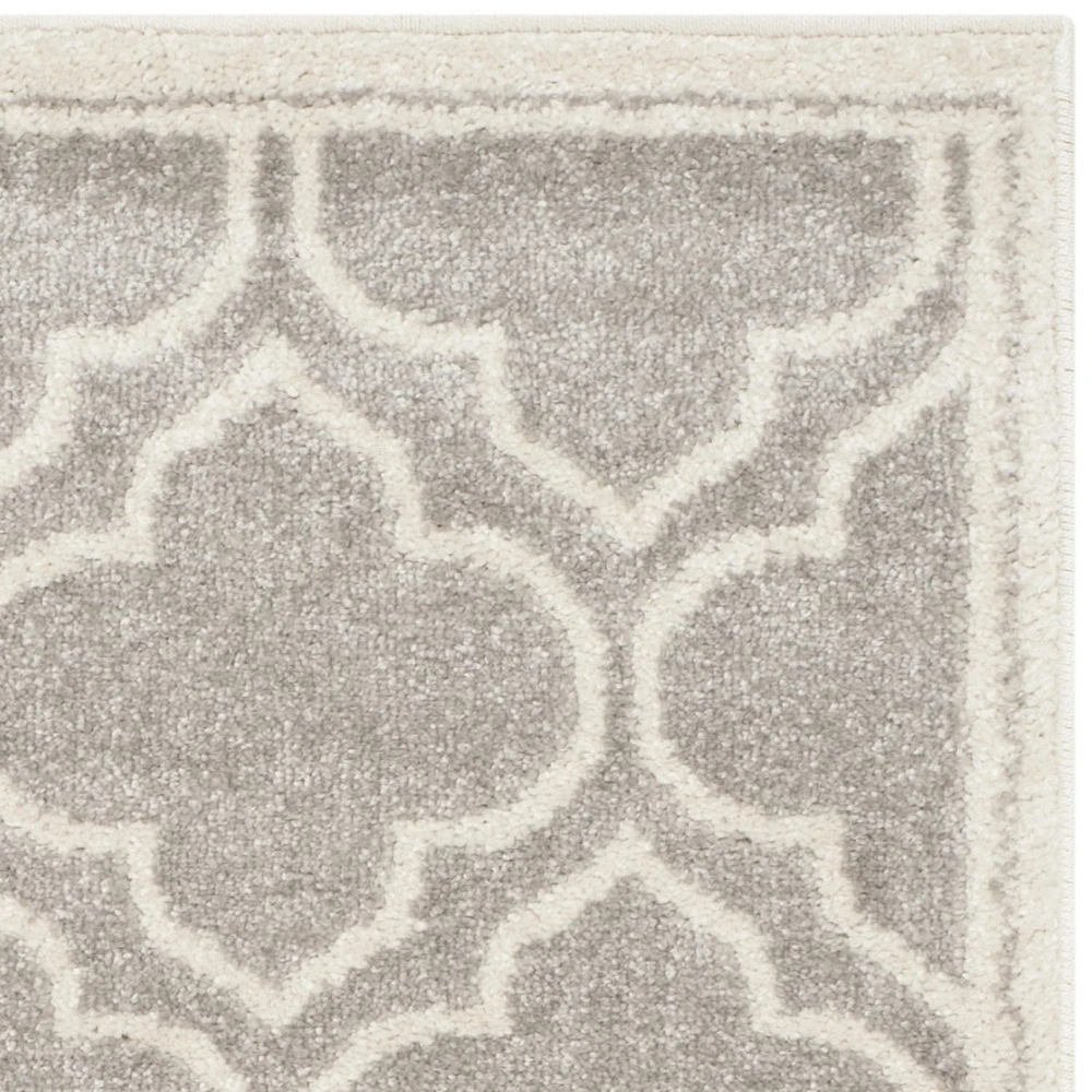 Safavieh Amherst Wilson Tapis Géométrique