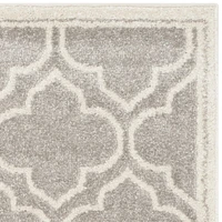 Safavieh Amherst Wilson Tapis Géométrique