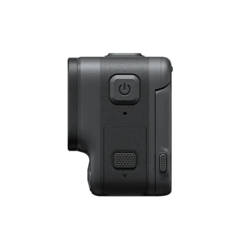 Insta360 - Ace Pro caméra d'action seule