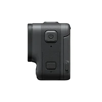 Insta360 - Ace Pro caméra d'action seule