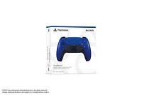 PlayStation®5 DualSense™ Wireless Controller – Cobalt Blue