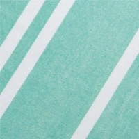 Serviette de plage HOMETRENDS