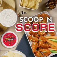 Heluva Good! French Onion Sour Cream Dip, 680 g