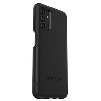Otterbox Commuter Lite Pour Galaxy A13 5g Noir Commuter Lite Pour Galaxy A13 5G Noir