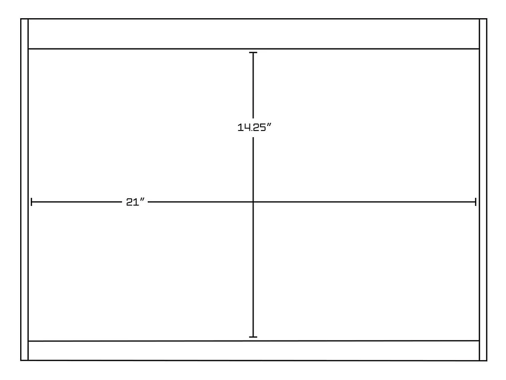 75.5-in. W Wall Mount Dawn Grey Vanity Set For 1 Hole Drilling  AI-8528