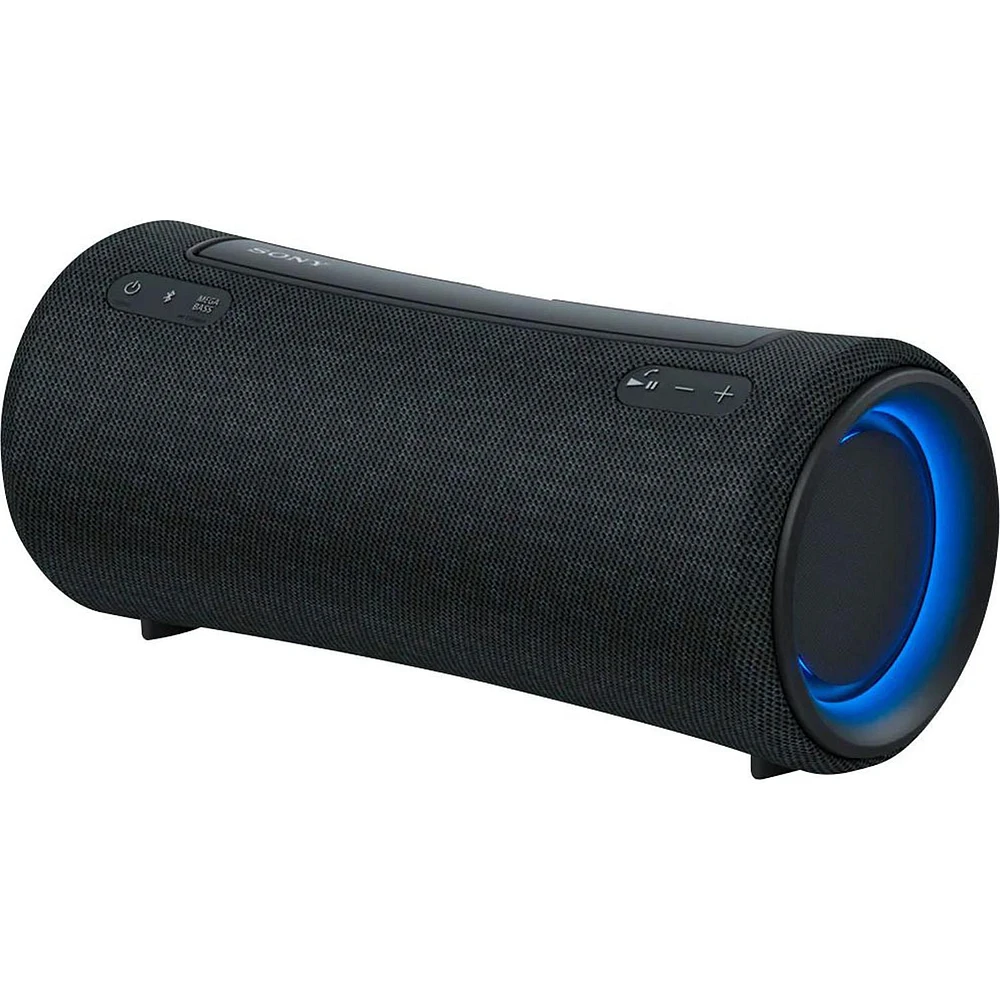 SONY XG300 X-Series Portable Wireless Speaker