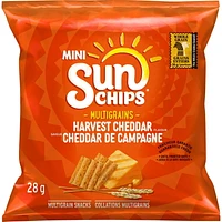 FRITOLAY CHEESY MIX, 448GM