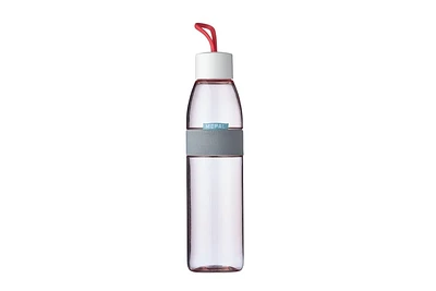 Ellipse Water Bottle
