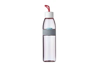 Ellipse Water Bottle