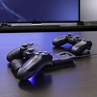 PDP Gaming Ultra Slim Charge System for PS4