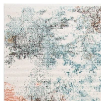 Safavieh Shivan Jaiden Tapis Abstrait