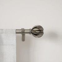 Umbra Blossom Curtain Rod