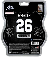 LNH Figurine 6" - Blake Wheeler - Jets de Winnipeg