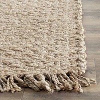 Safavieh Natural Fiber Eason Tapis Rayé