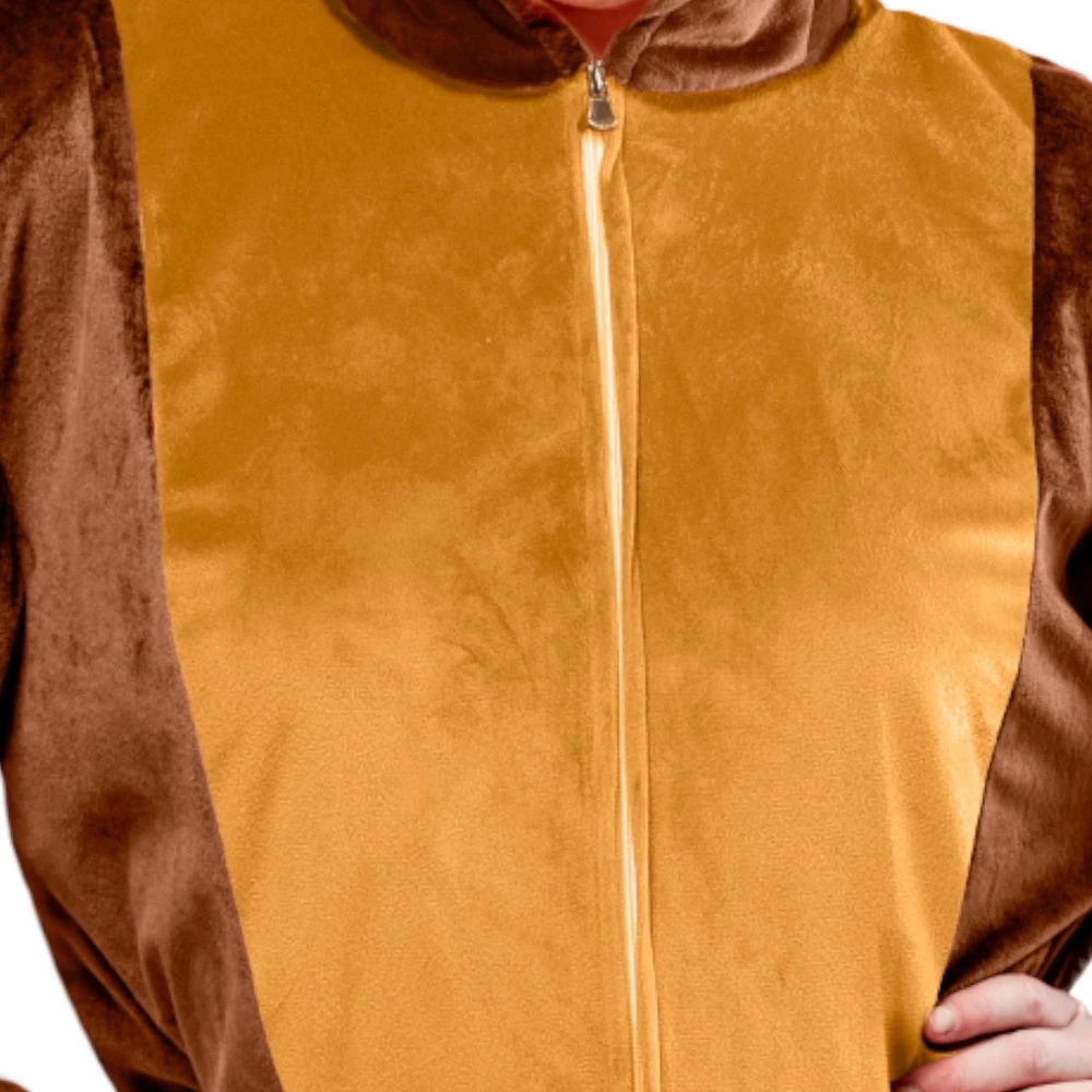 Adult Horse Costume