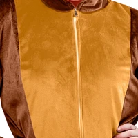 Adult Horse Costume