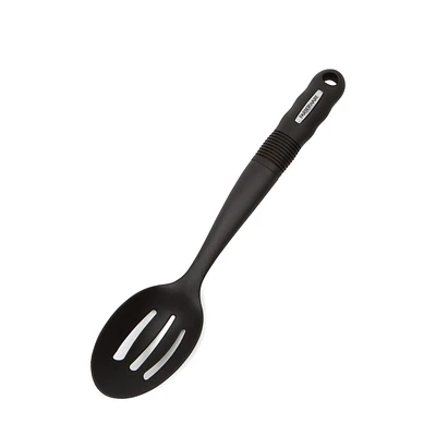 Farberware Cuillère à rainures