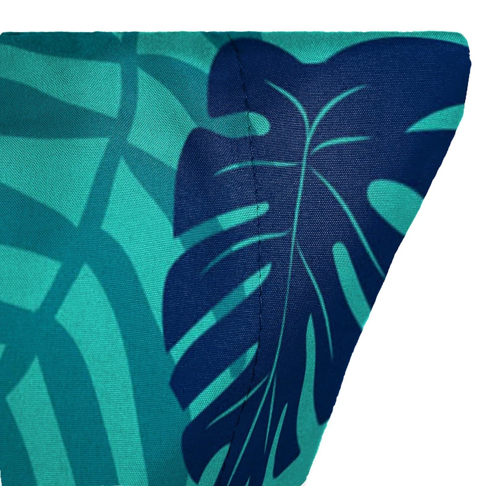 Lilo & Stitch Ensemble de Douillette et Taie d'Oreiller Réversible pour Lit 1 ou 2 Places pour Enfants, 100% Polyester