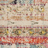 Safavieh Monaco Risto Abstract Area Rug